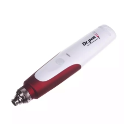 Dermapen Dr Pen N2-W bezprzewodowy TNS